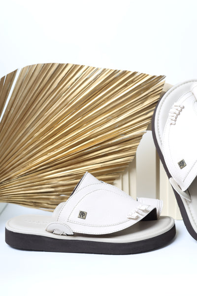 Men's oriental 51393