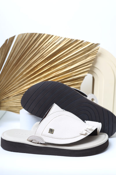 Men's oriental 51393