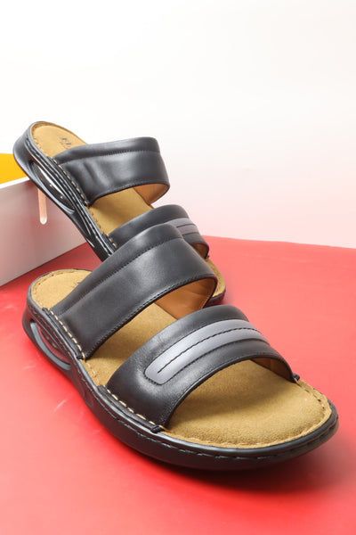 صندل رجالي 86231