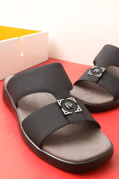 صندل رجالي 86273