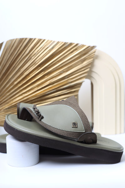 شرقي رجالي 51394