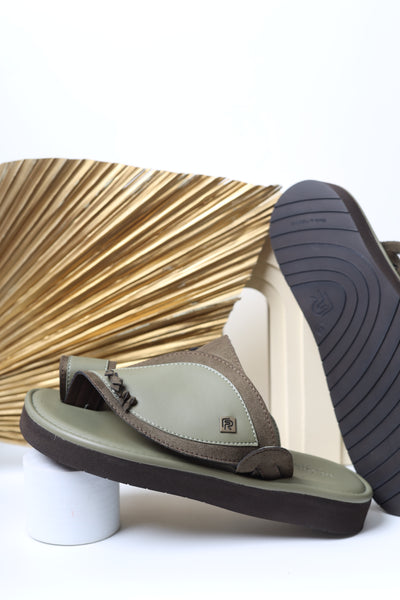 شرقي رجالي 51394