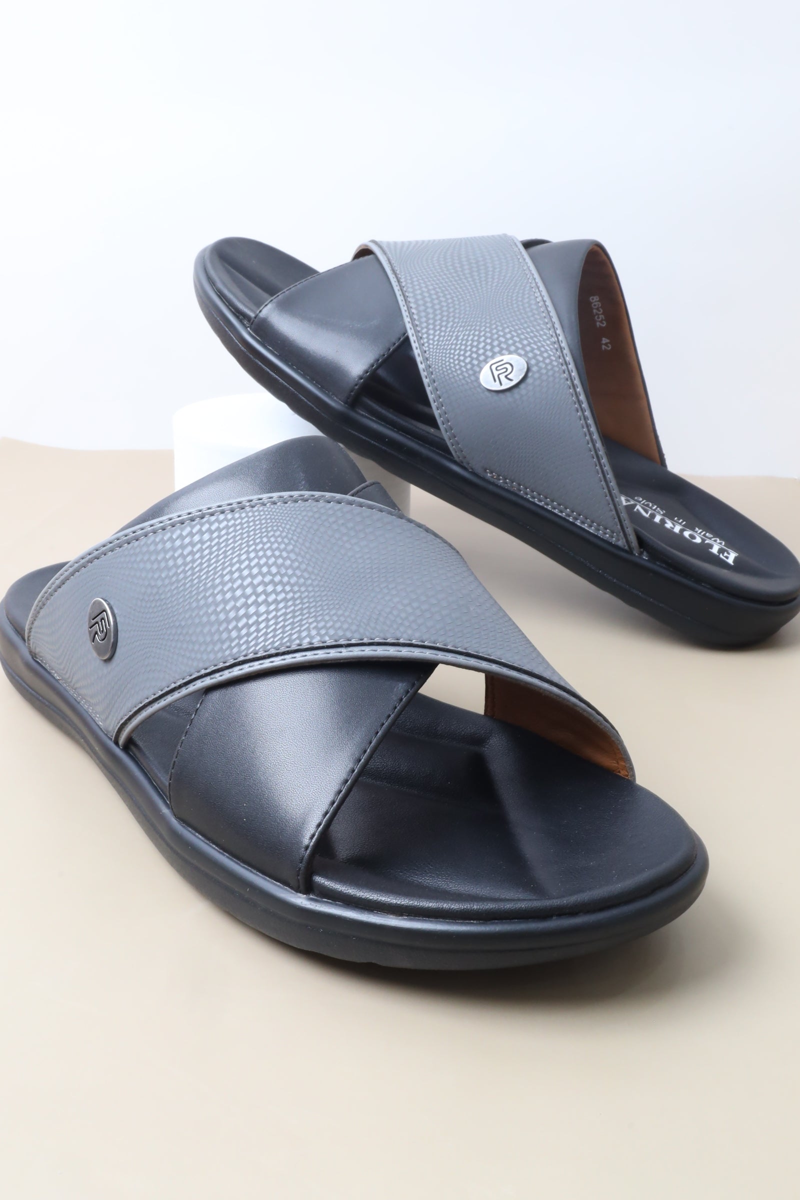 صندل رجالي 86252