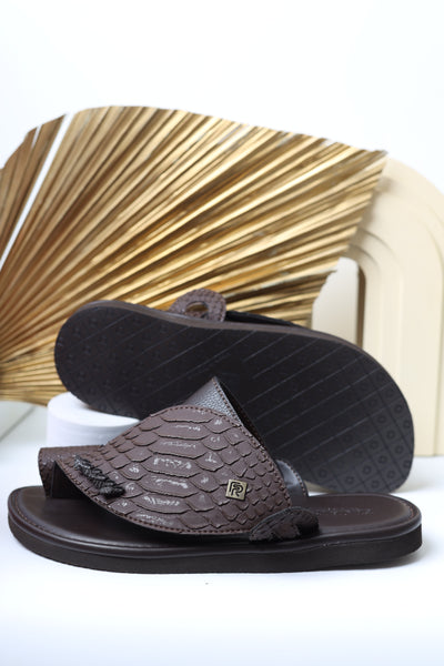 Men's oriental 51385