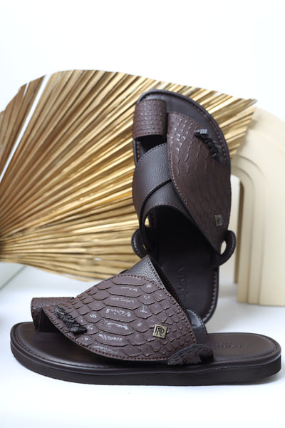 Men's oriental 51385