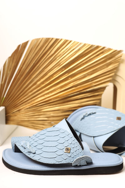 Men's oriental 51385