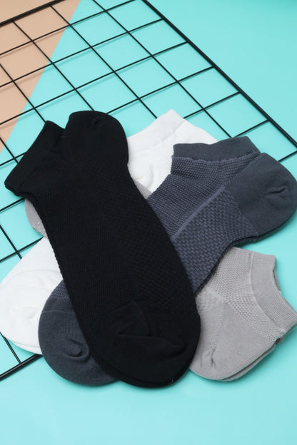 96508 socks 