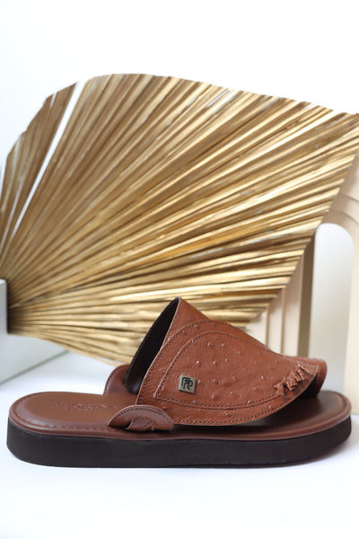 شرقي رجالي 51391