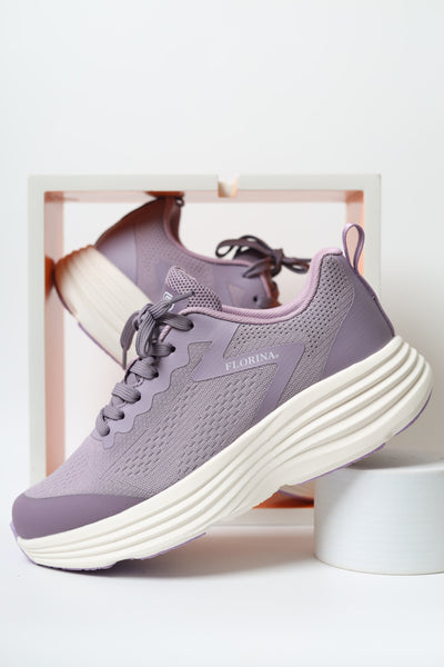 حذاء نسائي رياضي 152454