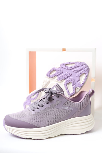 حذاء نسائي رياضي 152454