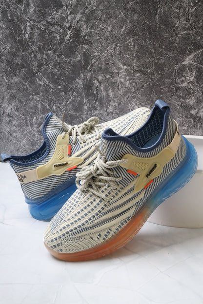 حذاء رياضي 23475