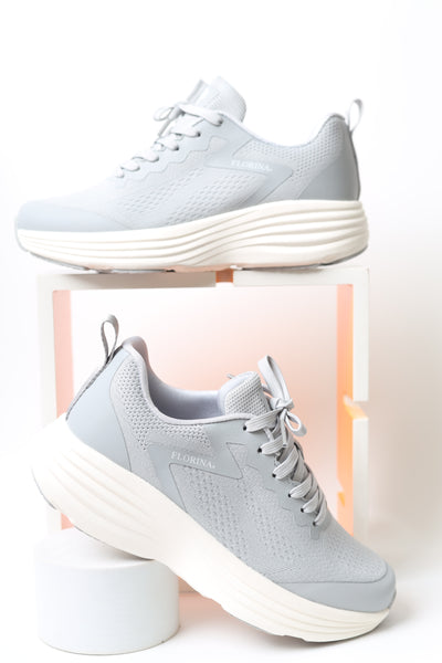 حذاء نسائي رياضي 152454