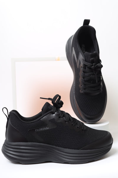 حذاء نسائي رياضي 152454