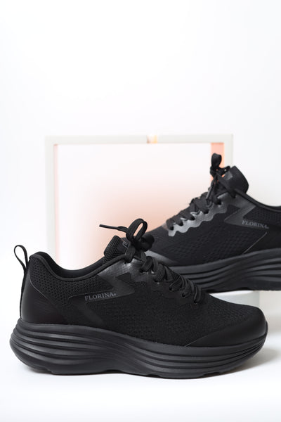 حذاء نسائي رياضي 152454