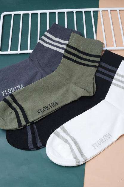 Socks 96505 