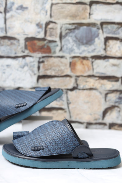 شرقي ايطالي 66072