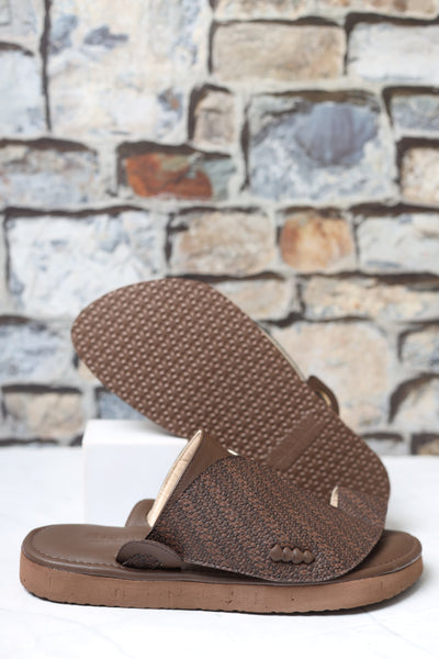 شرقي ايطالي 66072