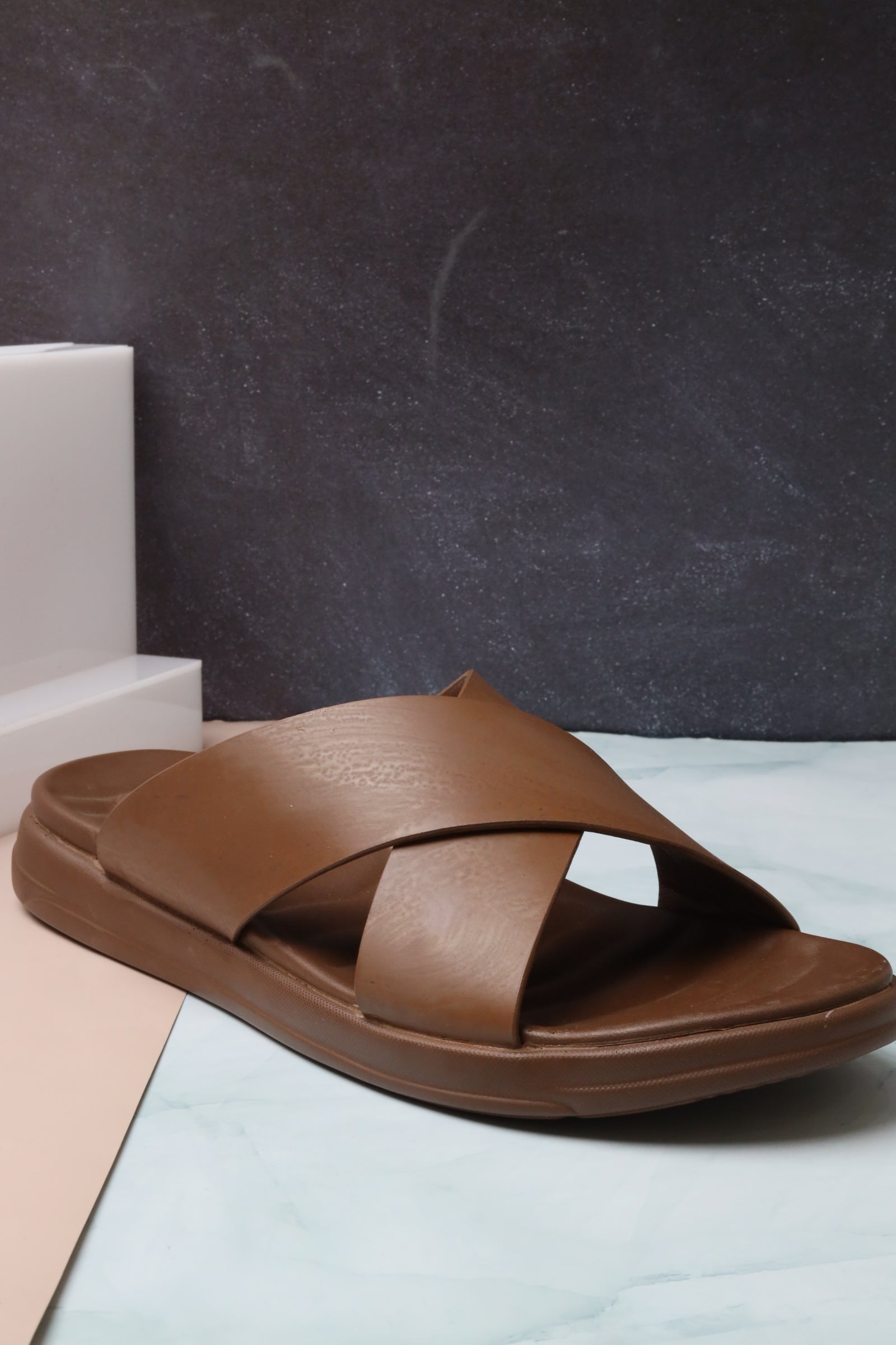 Men's Sandal 36761