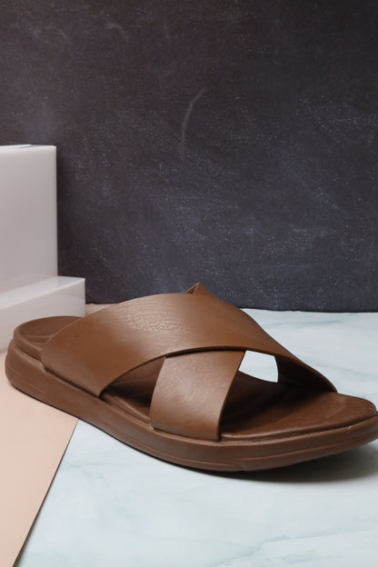 Men's Sandal 36761