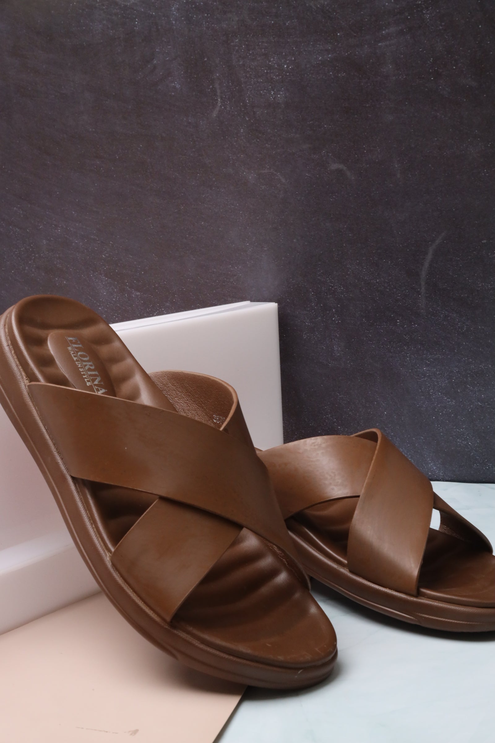Men's Sandal 36761