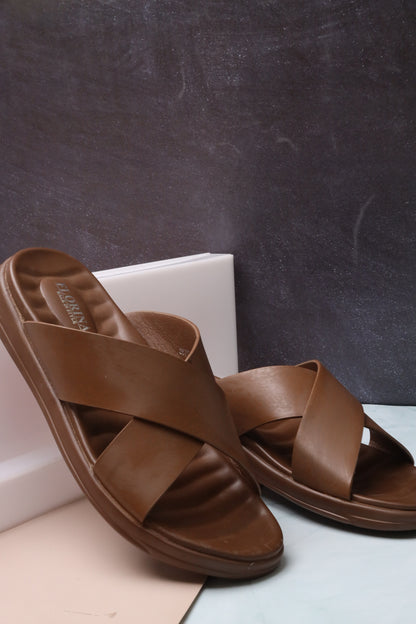 Men's Sandal 36761