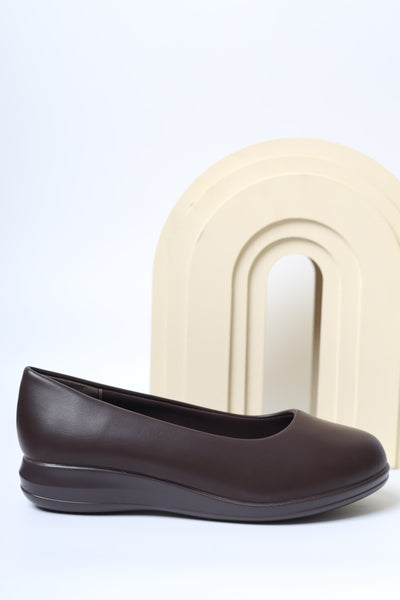 Women's Shoes 41209