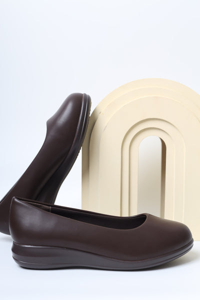 Women's Shoes 41209