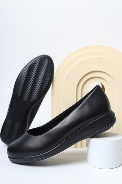 Women's Shoes 41209