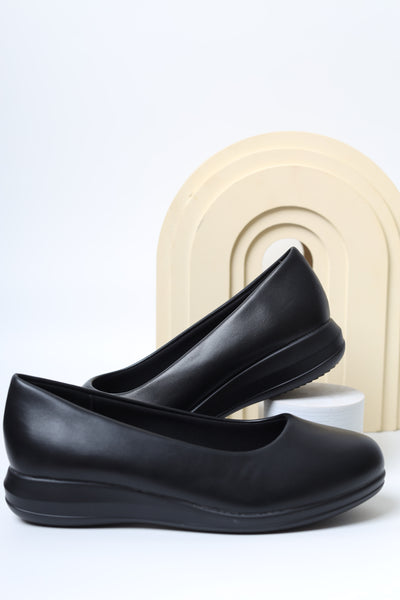 Women's Shoes 41209