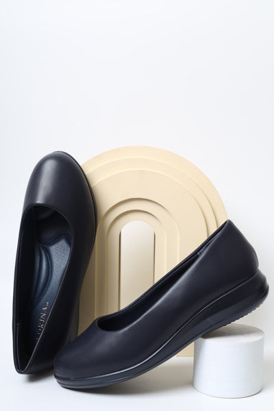 Women's Shoes 41209