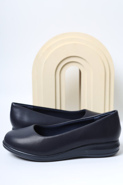 Women's Shoes 41209