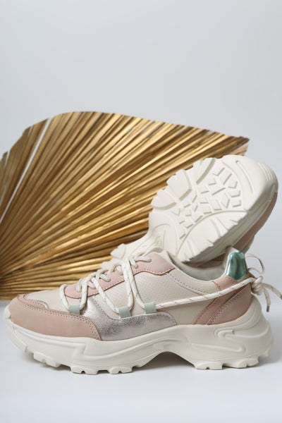 Women's Shoe 125003