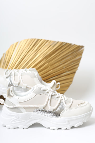 Women's Shoe 125003
