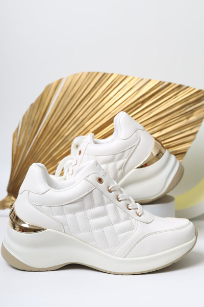Women's Athletic Shoes 152426