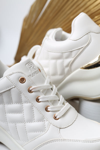 Women's Athletic Shoes 152426