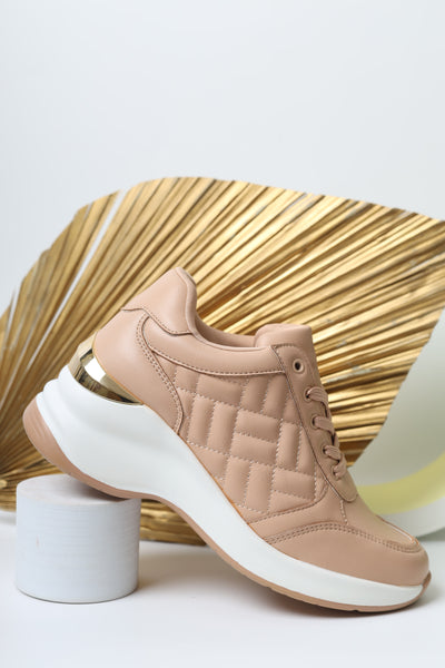 Women's Athletic Shoes 152426
