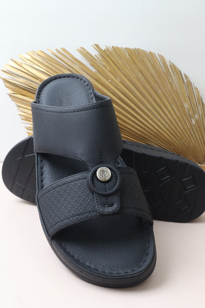 صندل رجالي 41305