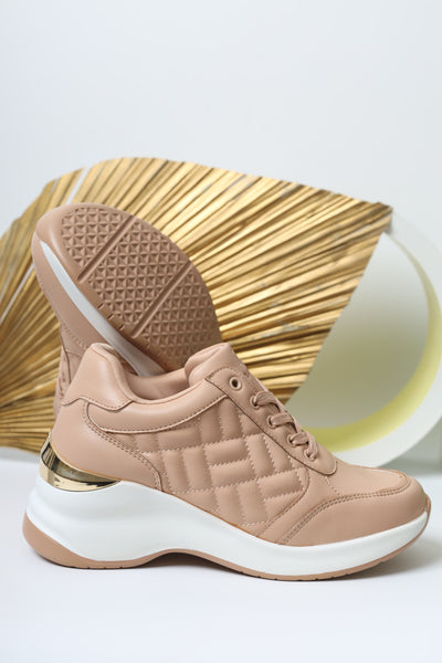 Women's Athletic Shoes 152426