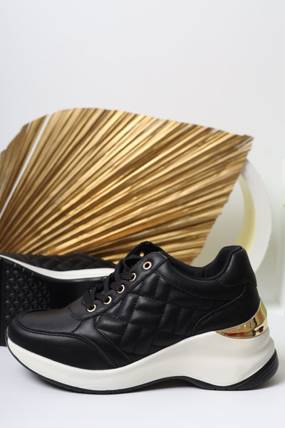 Women's Athletic Shoes 152426