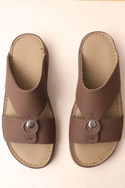 صندل رجالي 41305