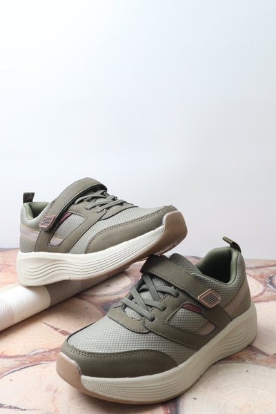 حذاء ولادي رياضي 38013