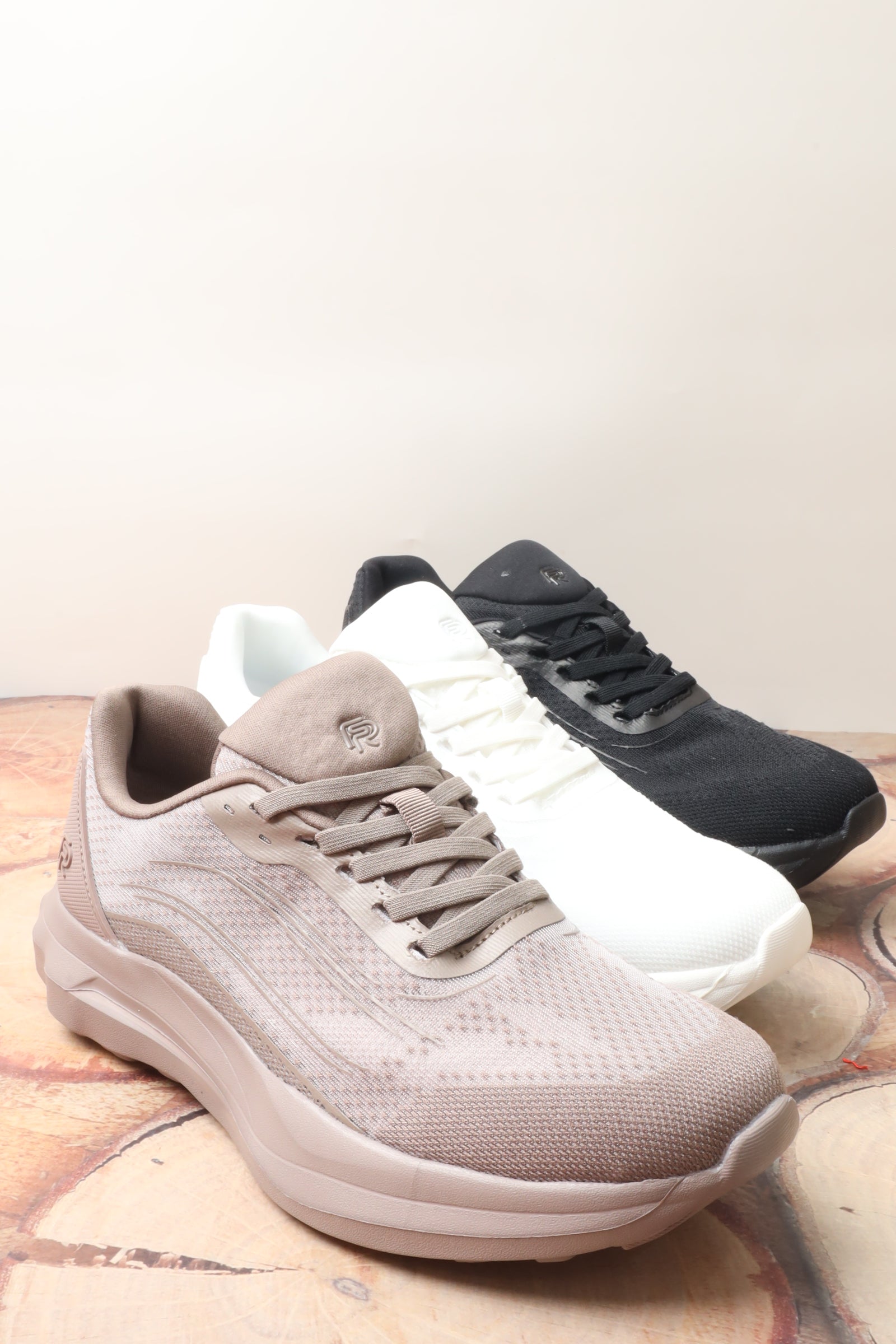 حذاء ولادي رياضي 38008