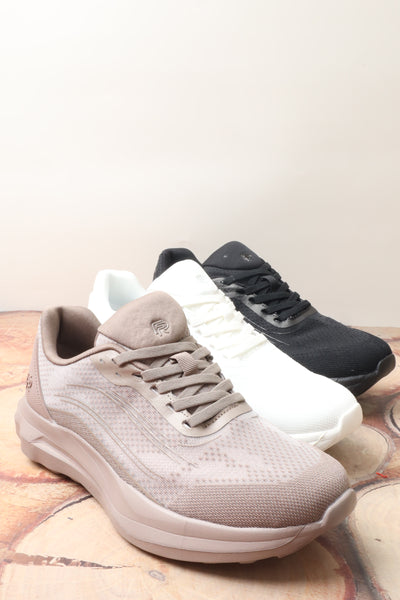 حذاء ولادي رياضي 38008