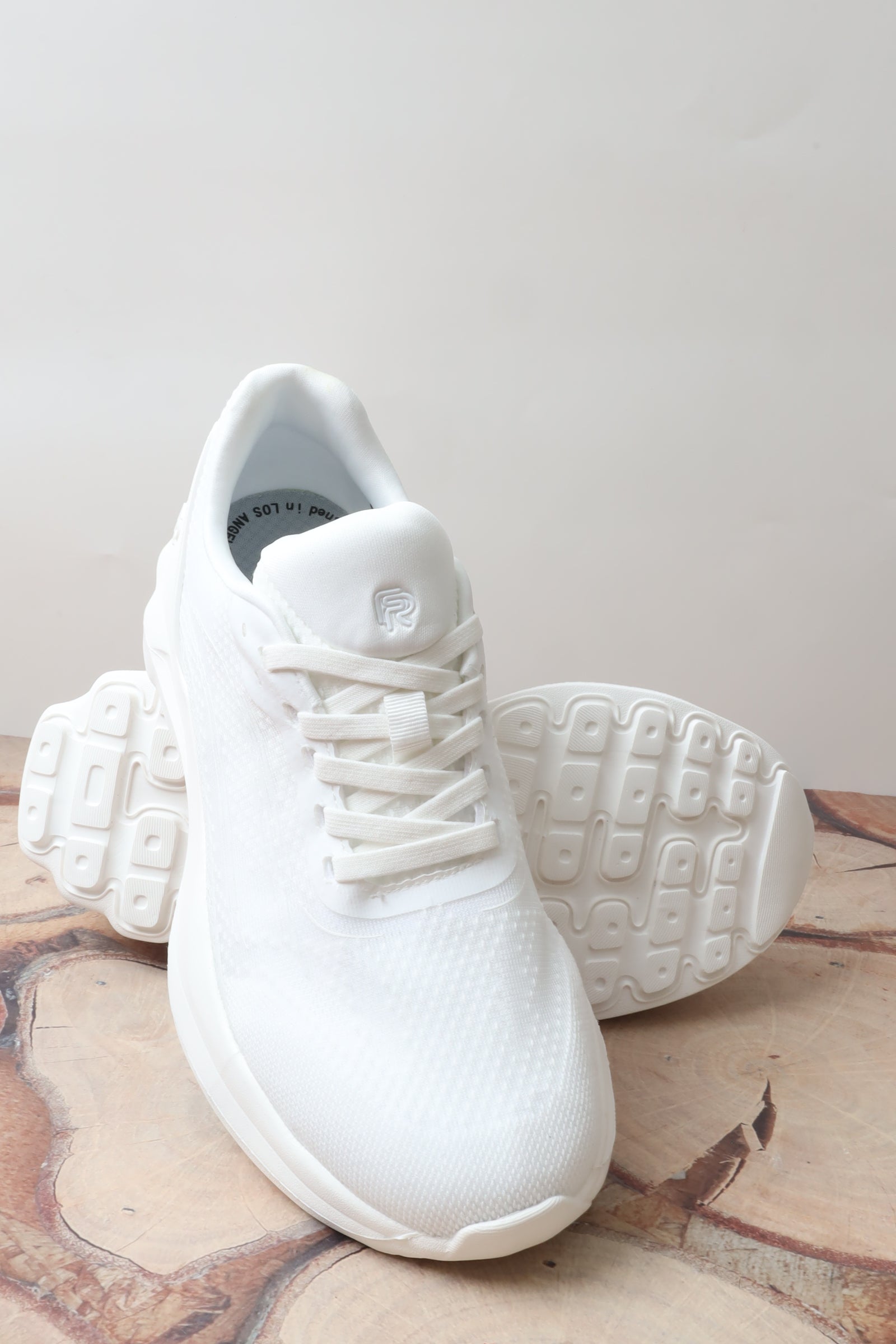 حذاء ولادي رياضي 38008