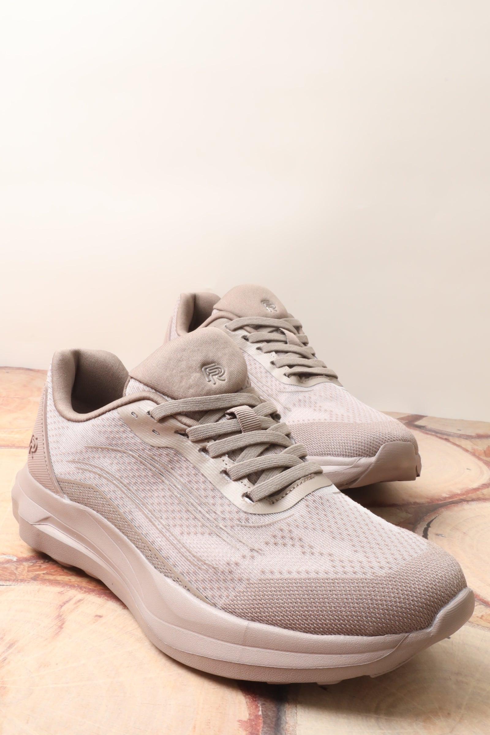 حذاء ولادي رياضي 38008