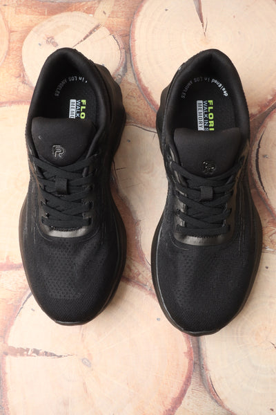 حذاء ولادي رياضي 38008