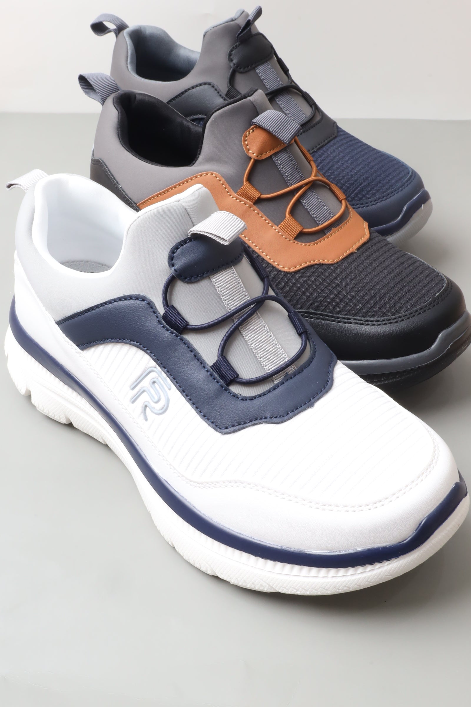 حذاء ولادي رياضي 38004