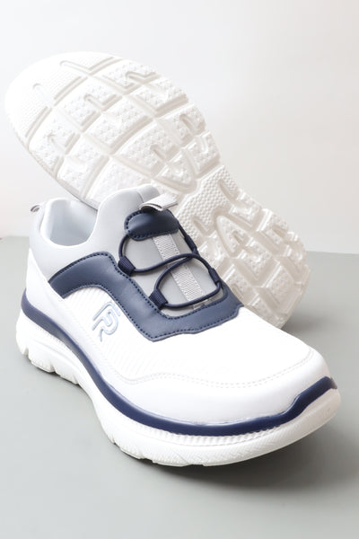 حذاء ولادي رياضي 38004