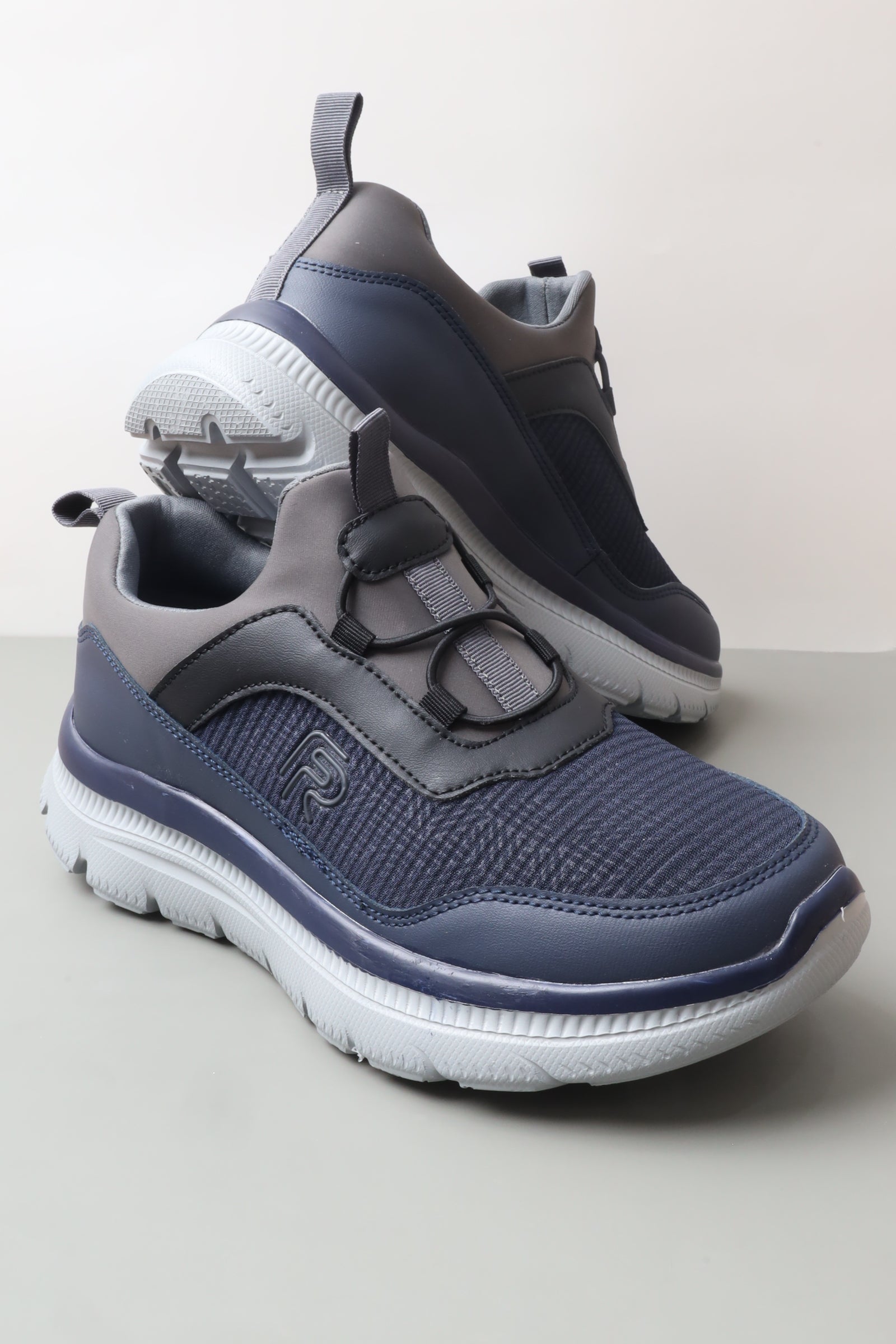 حذاء ولادي رياضي 38004