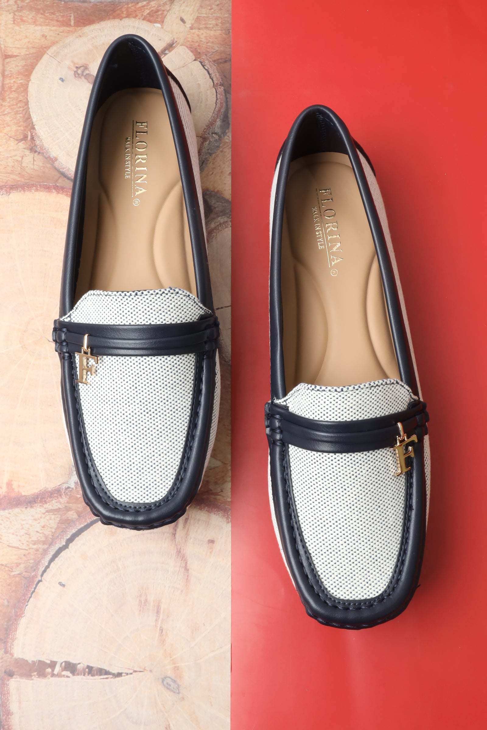 حذاء نسائي 26050